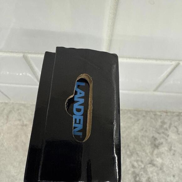 Lot of two: Landen Aquarium Double Tab Connectors 12/16 mm - Picture 5 of 6